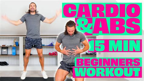 joe wicks youtube|joe wicks full body workouts.